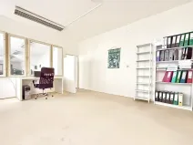 Pronájem skladu, Brno, Blatného, 106 m2