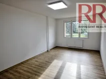 Pronájem bytu 2+1, Dobřany, Loudů, 65 m2