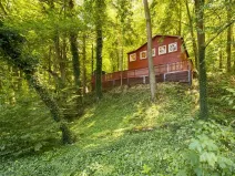 Prodej chaty, Plešnice, 29 m2