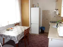 Prodej bytu 4+1, Choceň, Záměstí, 90 m2