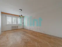 Prodej bytu 3+1, Ostrava, Zdeňka Štěpánka, 83 m2