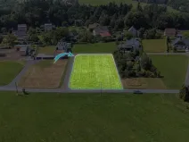Prodej pozemku pro bydlení, Frenštát pod Radhoštěm, 1528 m2