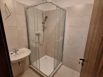 Pronájem bytu 3+kk, Přáslavice, 83 m2