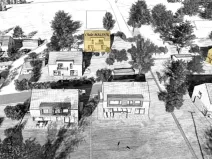 Prodej apartmánu, Dolní Morava, 674 m2