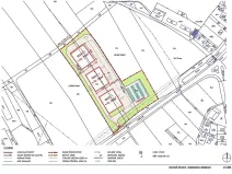 Prodej komerčního pozemku, Krmelín, 40417 m2