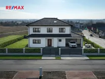 Prodej pozemku pro bydlení, Kly, 821 m2