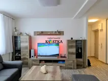 Pronájem bytu 3+1, Nový Jičín, Trlicova, 80 m2