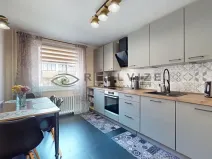 Prodej rodinného domu, České Budějovice, 200 m2