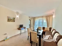 Prodej bytu 2+kk, Sveti Vlas, Bulharsko, 63 m2