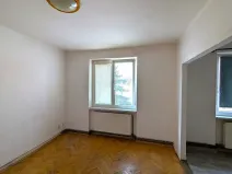 Pronájem bytu 2+1, Duchcov, Jungmannova, 50 m2