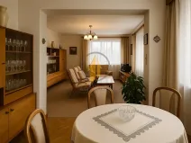 Prodej rodinného domu, Bukovina u Čisté, 220 m2