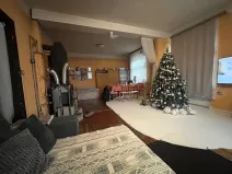 Prodej vícegeneračního domu, Teplice, Skupova, 600 m2