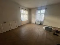 Prodej vícegeneračního domu, Teplice, Skupova, 600 m2