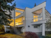 Prodej ubytování, Křižanov, Benešovo náměstí, 530 m2