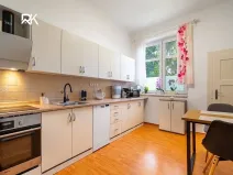Prodej bytu 3+1, Kolín, Havelcova, 93 m2