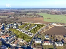 Prodej pozemku pro bydlení, Starý Kolín, 27971 m2