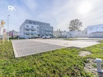 Prodej bytu 3+kk, Kolín, Pražská, 86 m2