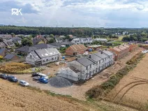 Prodej rodinného domu, Kolín, Jiřího Jarocha, 150 m2