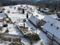 Prodej pozemku, Malá Skála - Mukařov, 3654 m2