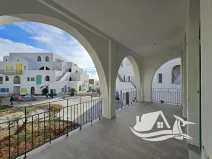 Prodej bytu 1+kk, Dhërmi, Albánie, 32 m2