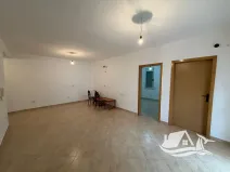 Prodej bytu 3+kk, Golem, Albánie, 76 m2