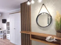 Prodej bytu 1+kk, Nesebar, Bulharsko, 30 m2