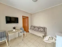 Prodej bytu 2+kk, Nesebar, Bulharsko, 35 m2