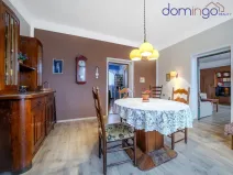 Prodej rodinného domu, Svitavy - Lány, Slovenská, 211 m2