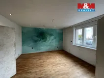 Prodej rodinného domu, Rychvald, Parcelní, 230 m2