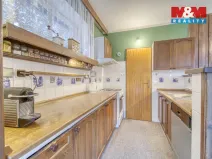 Prodej rodinného domu, Plzeň - Severní Předměstí, Karoliny Světlé, 324 m2