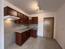 Pronájem bytu 2+kk, Hořesedly, 38 m2