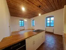 Prodej zemědělské usedlosti, Bukovník, 167 m2