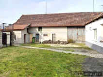 Prodej rodinného domu, Mělník, 136 m2