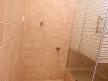 Pronájem bytu 1+1, Sokolov, Nádražní, 41 m2