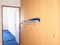 Pronájem bytu 1+kk, Olomouc, Nálevkova, 28 m2