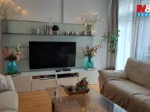 Prodej rodinného domu, Brno - Starý Lískovec, U hřiště, 135 m2