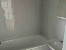 Pronájem bytu 1+1, Děčín, Dvořákova, 33 m2