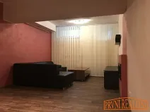 Pronájem bytu 1+kk, Luhačovice, Leoše Janáčka, 23 m2