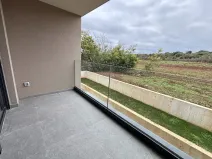 Prodej bytu 3+kk, Medulin, Chorvatsko, 62 m2