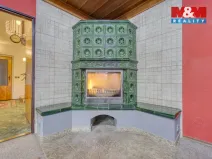 Prodej činžovního domu, Plzeň - Severní Předměstí, Karoliny Světlé, 324 m2