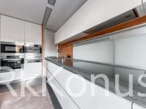 Prodej bytu 2+kk, Praha - Dejvice, Paťanka, 75 m2