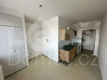 Prodej bytu 2+1, Javorník, Pionýrská, 55 m2