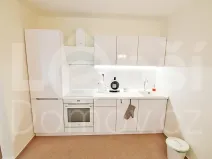 Prodej bytu 1+kk, Jeseník, Na Mýtince, 36 m2