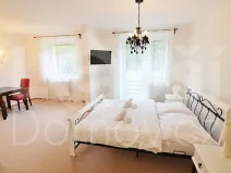 Prodej bytu 1+kk, Jeseník, Na Mýtince, 36 m2