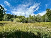 Prodej pozemku pro bydlení, Lipová-lázně, 1379 m2