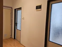 Pronájem bytu 1+1, Opava - Předměstí, třída Spojenců, 52 m2