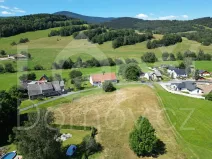 Prodej pozemku pro bydlení, Bělá pod Pradědem, 6306 m2