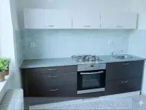 Pronájem pokoje, Praha - Břevnov, Hošťálkova, 17 m2