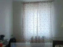 Pronájem pokoje, Praha - Libuš, U líhní, 21 m2