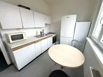 Pronájem bytu 2+1, Bílina, M. Švabinského, 56 m2